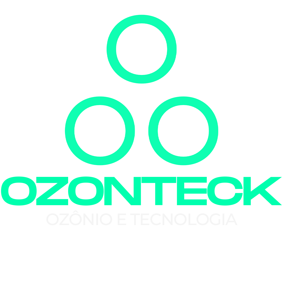 Imagem da empresa Ozonteck